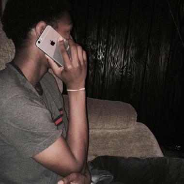 Honcho_SSO - Freelance Rap Artist