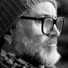 Anthony 'Ash' Brennan