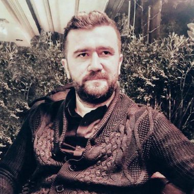 Emre K. - Freelance Animator