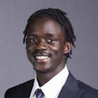 Kraig Ochieng