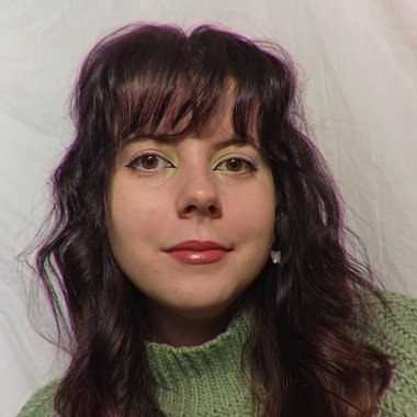 Julia K. - Freelance Animator