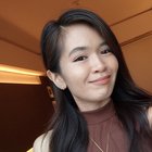 Elizabeth Alexandra De Veyra