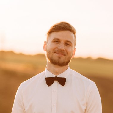 Serhii H. - Freelance Music Composer