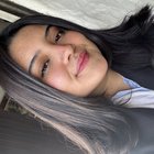 Laura Juliana Ramírez