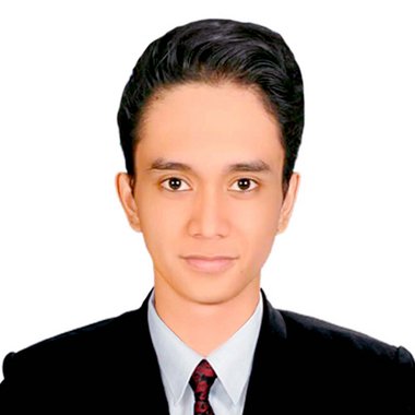 Sean E. - Freelance Assistant Editor