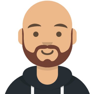 Carl N. - Freelance Full Stack Developer