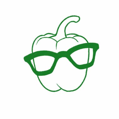 FatPepper - Freelance Freelance Digital Illustrator