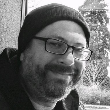 Ed B. - Freelance Illustrator