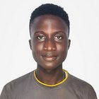 Eluwade Peter Toluwanimi