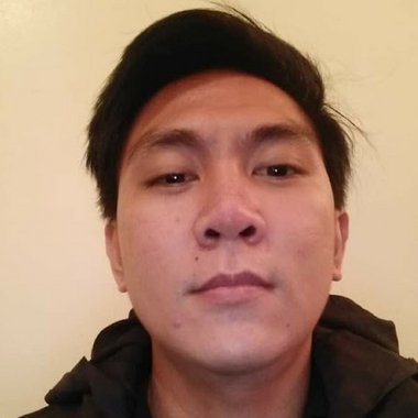 Mervin C. - Freelance Web Developer