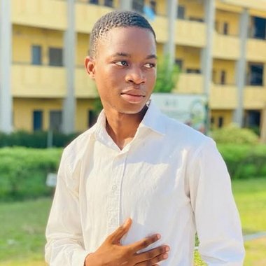 Koko S. - Freelance Script Supervisor