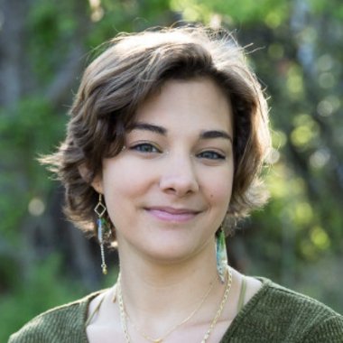 Wyn C. - Freelance Actor