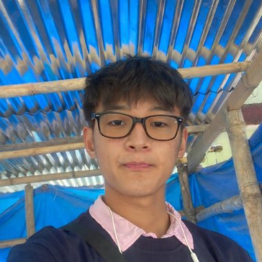 Osem L. - Freelance Video Editor