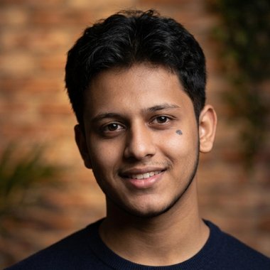 Sijan - Freelance Content Creator