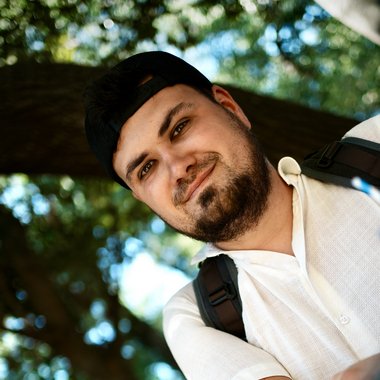 Lorant M. - Freelance Photographer
