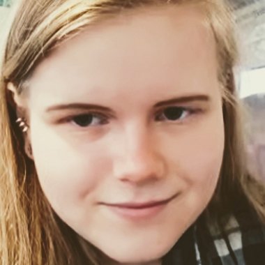 Viri765 - Freelance Video Editor