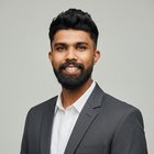 Gihantha Chamika Gunawardhan