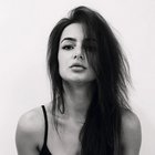 Joana Loureiro Baptista