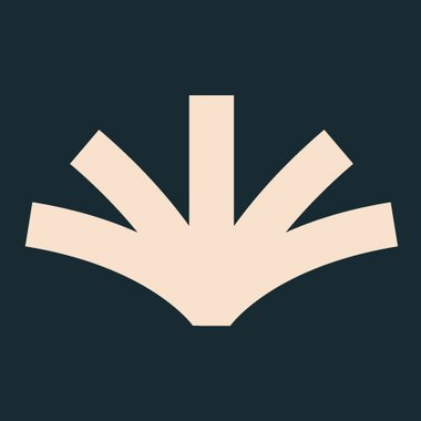 Zach M. - Freelance Graphic Designer