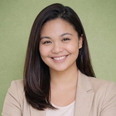 Seb M. - Freelance Social Media Manager