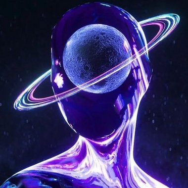 Jalpan M. - Freelance Brand Designer