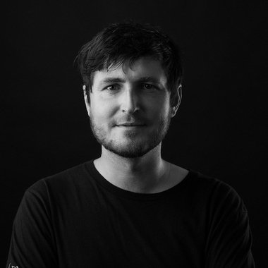 martinbukovy6995 - Freelance Video Editor