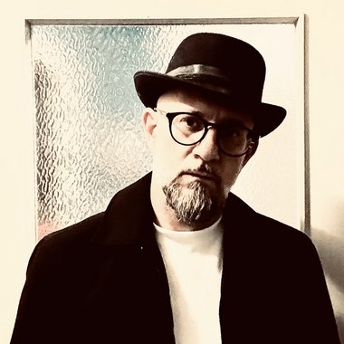 Dušan M. - Freelance Music Producer