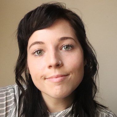 KayleyKerastas - Freelance Artist