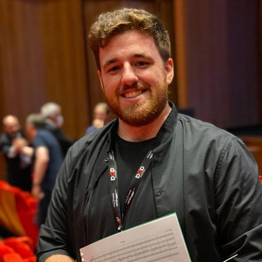 FFmusic - Freelance Music Producer