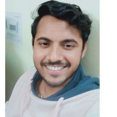 Bishal D. - Freelance Web Developer