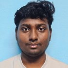 Manikanta Sai Teja Gundavarapu