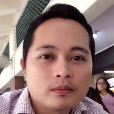 Andre C. - Freelance Web Developer