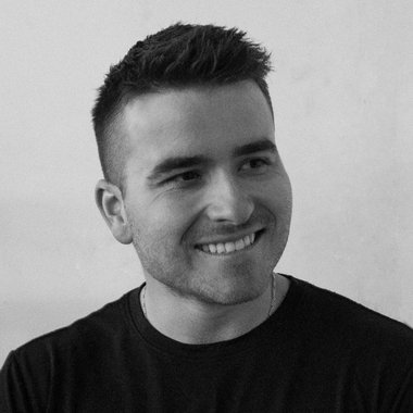 realnickrose - Freelance Digital Marketer