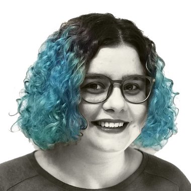 CultCat - Freelance Presentation Designer