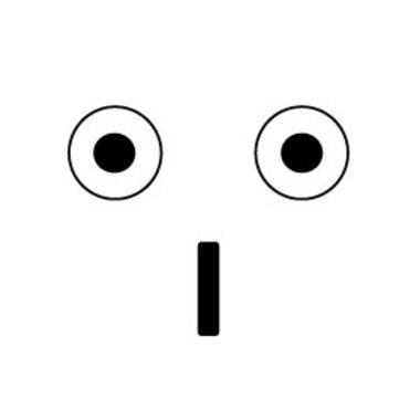 NavArt - Freelance Graphic Designer