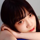 Natasya Monica Irawan