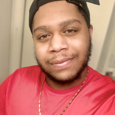 LeTerrius K. - Freelance Copywriter