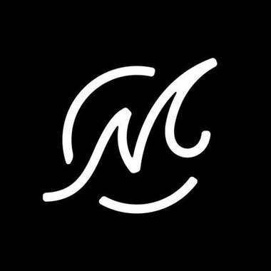 Mumu - Freelance Vocalist