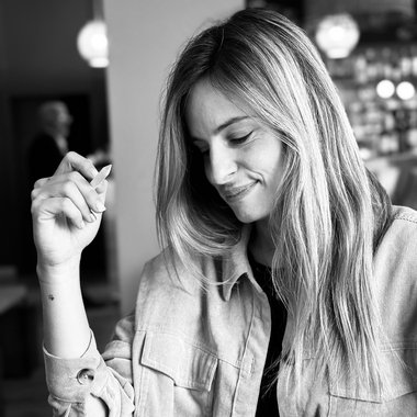 Laia C. - Freelance Childrens Book Illustrator