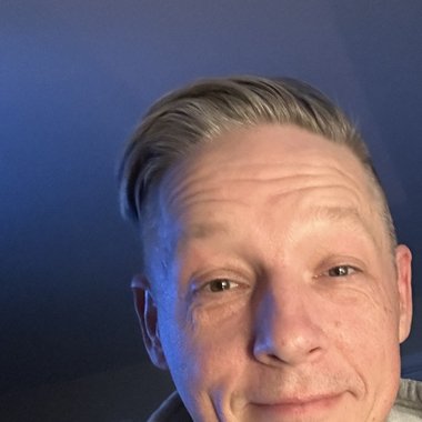 Patrick W. - Freelance Videographer