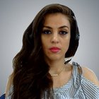 Jihan Zohad Simón Hasbun