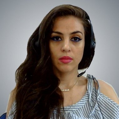 Jihan H. - Freelance Digital Marketer