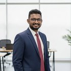 Rumesh Eranga Fonseka