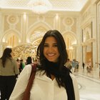 Alicia Escobar Anaya