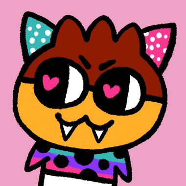 neonufo - Freelance Illustrator