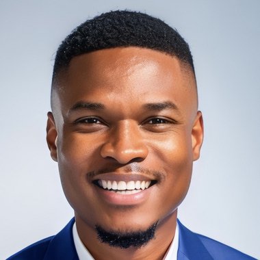 Elvis E. - Freelance Product Marketer