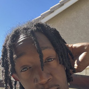 Keonte H. - Freelance Content Creator