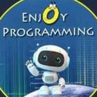 Ashishsingh Kachhawah