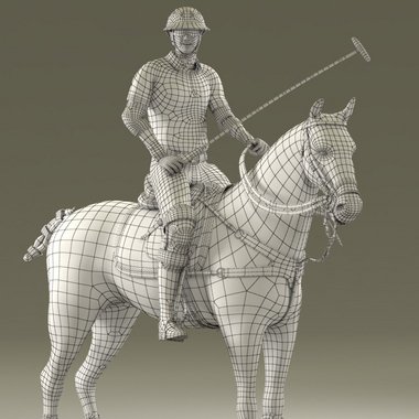 Emmyddesigner - Freelance App Designer