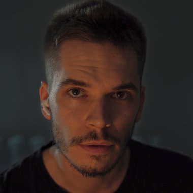 Fedor_Editor - Freelance Videographer